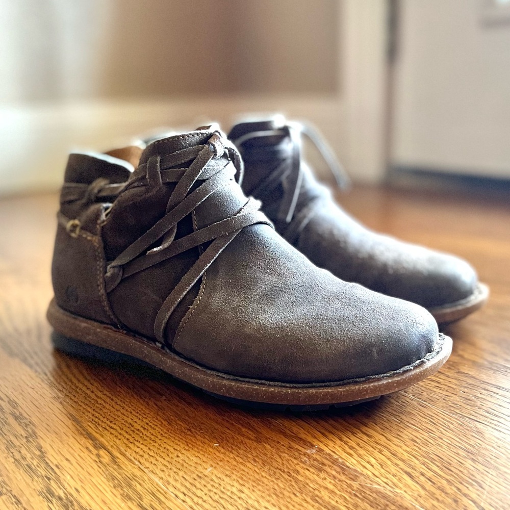 Børn TARKILN Boot